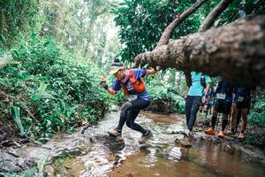 BIB: 
                            <button type="button" onclick="openModal(25375218)" class="btn btn-primary btn-sm float-right btn-popup" data-toggle="modal" data-target=".modal-high-quality">
                        <i class="fas fa-shopping-cart"></i> Add to Cart
                    </button>
                                            <button type="button" onclick="isThisMe(25375218, true)" class="btn btn-success btn-sm float-right btn-popup btn-isme hidden" data-toggle="tooltip" data-placement="bottom" title="นี่คือรูปของคุณใช่ไหม คลิกที่นี่เพื่อเอาเข้าอัลบั้ม">
                        <i class="fas fa-plus"></i> Add to album
                    </button>
                    <button type="button" onclick="isThisMe(25375218, false)" class="btn btn-warning btn-sm float-right btn-popup btn-isnotme hidden">
                        <i class="fas fa-ban"></i> Remove from album
                    </button>